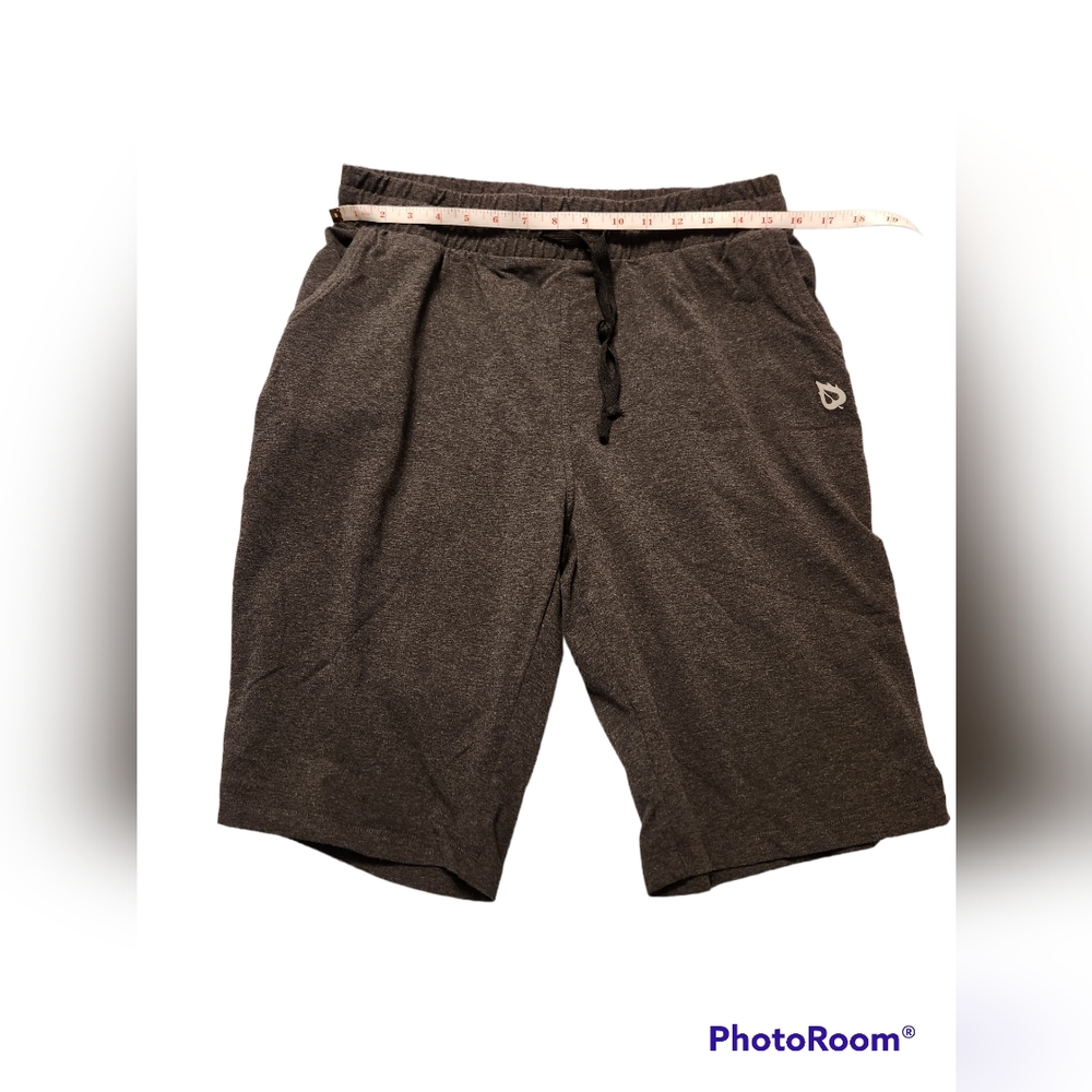 Baleaf Athleisure Shorts, L
